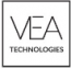 Vea Technologies logo